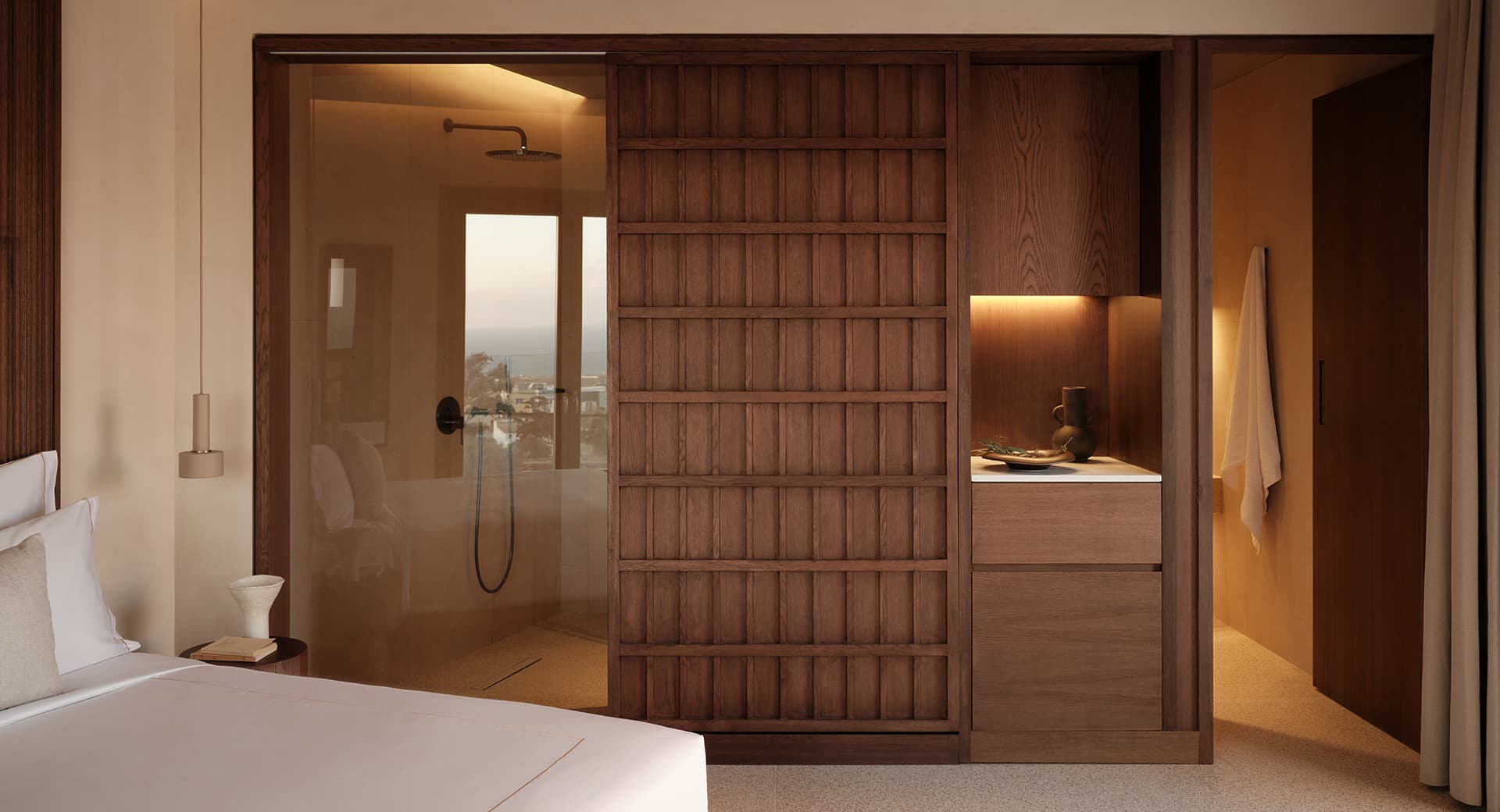 enarma-room-1-gallery-2