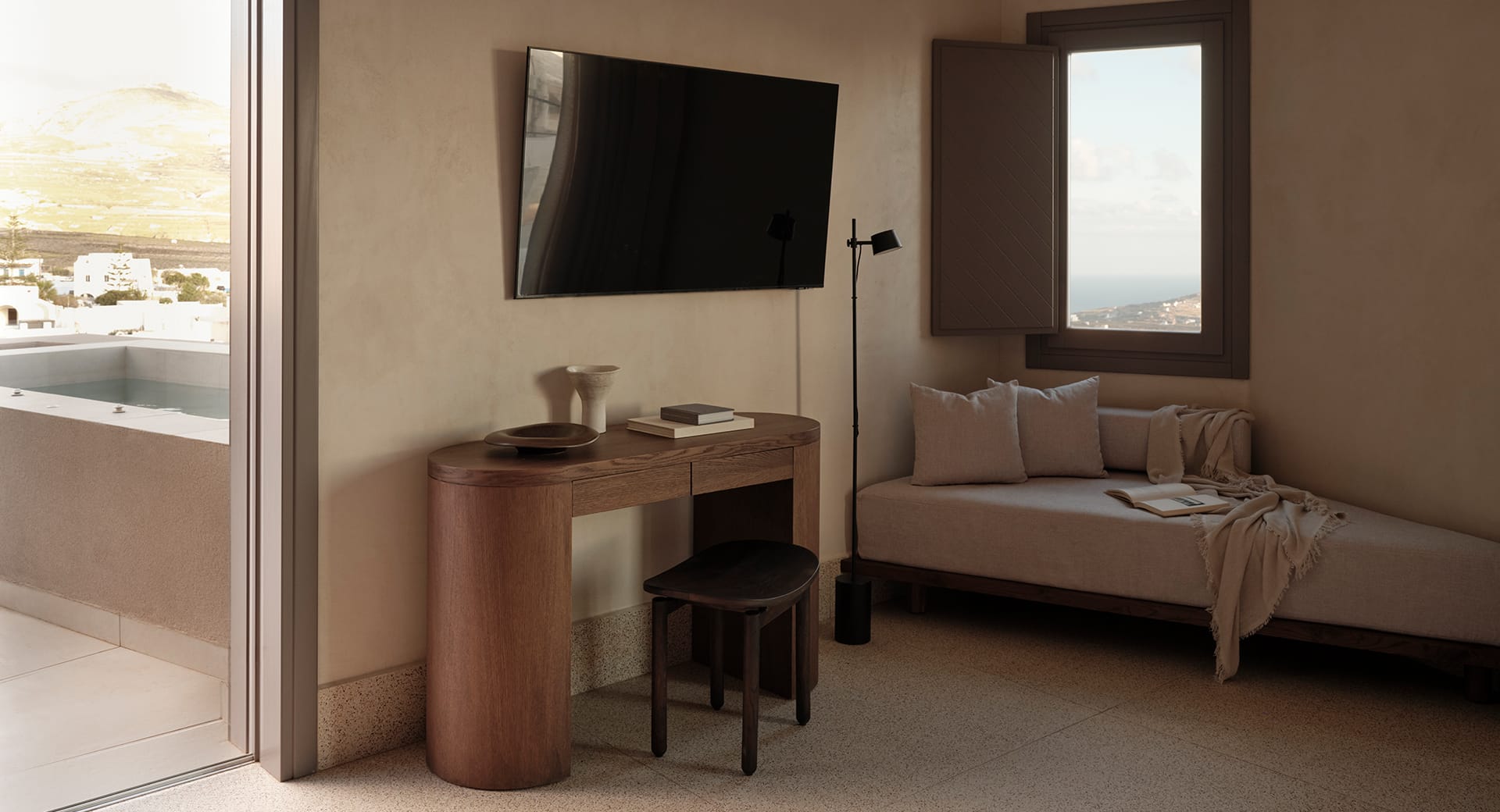enarma-room-1-gallery-3