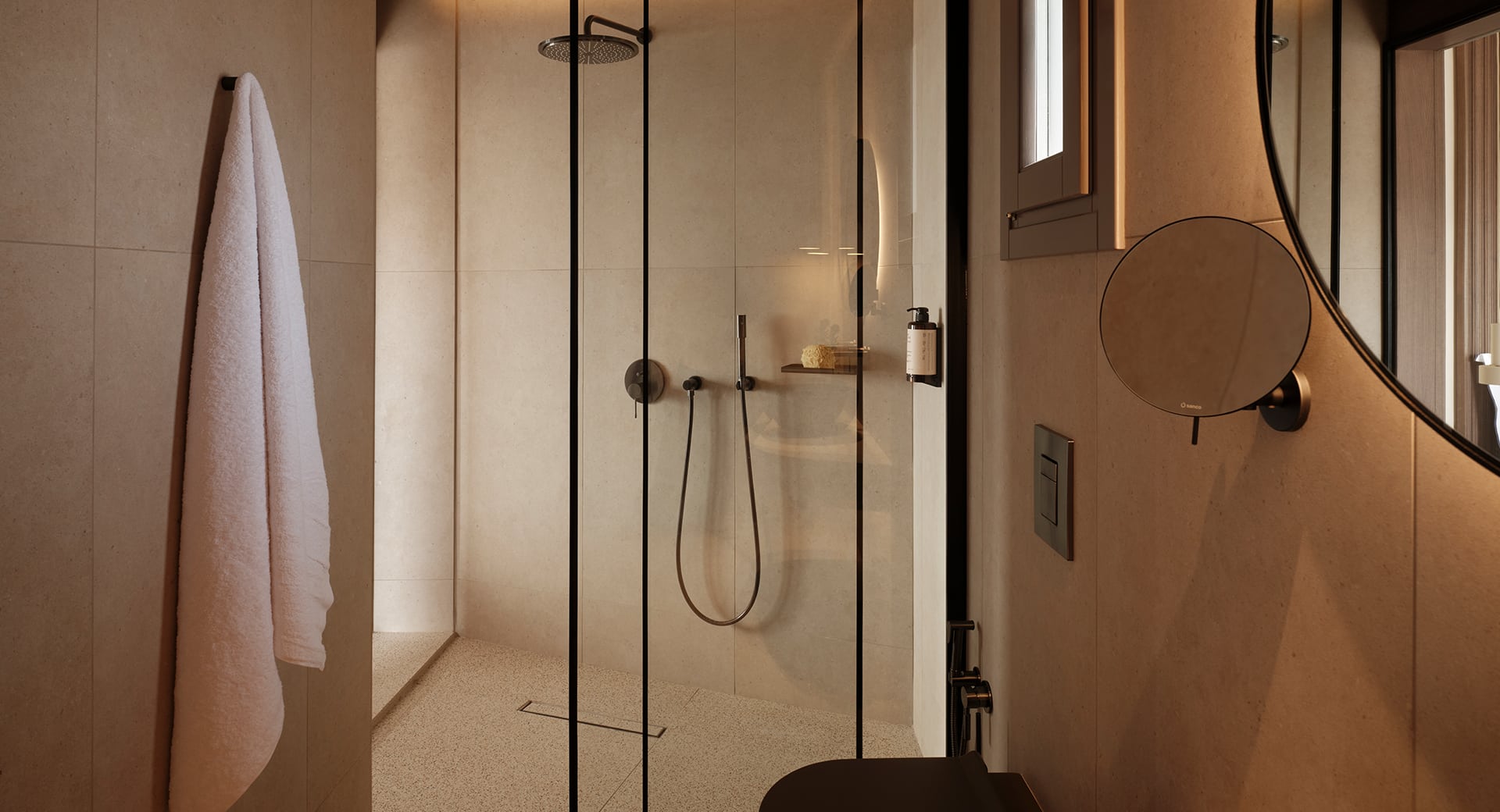 enarma-room-1-gallery-4
