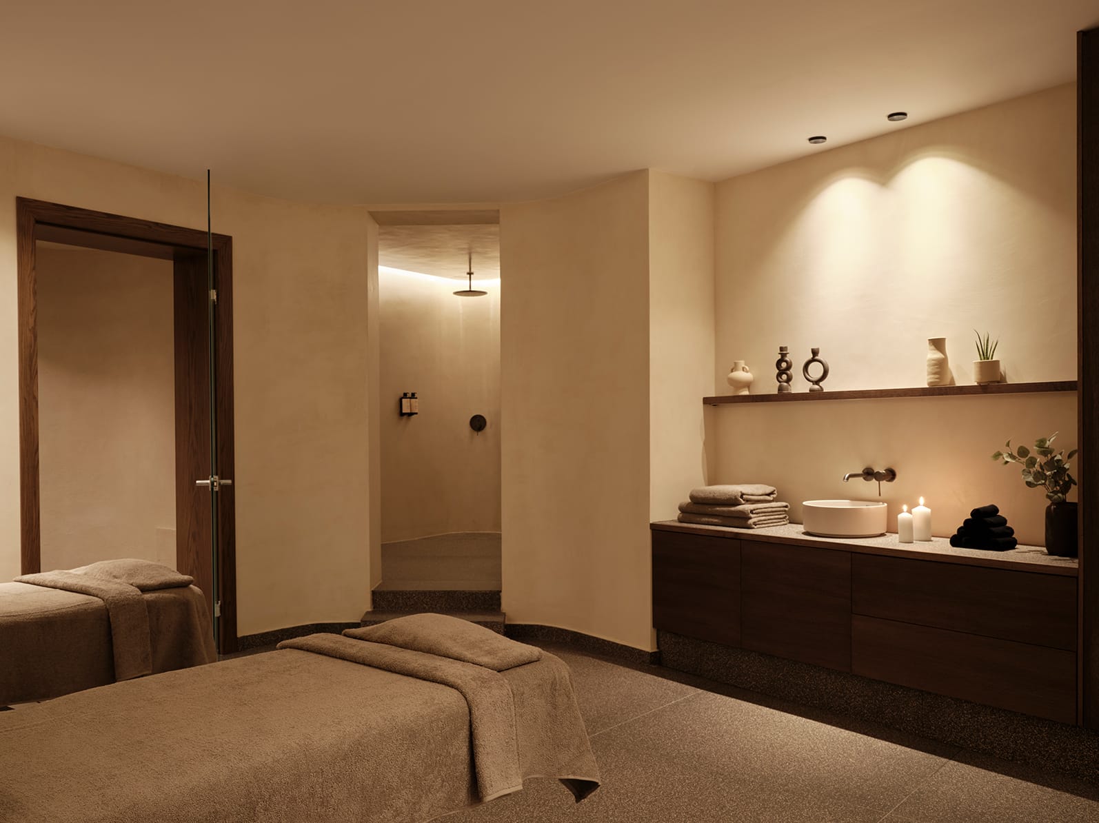 enarma-wellness-massage