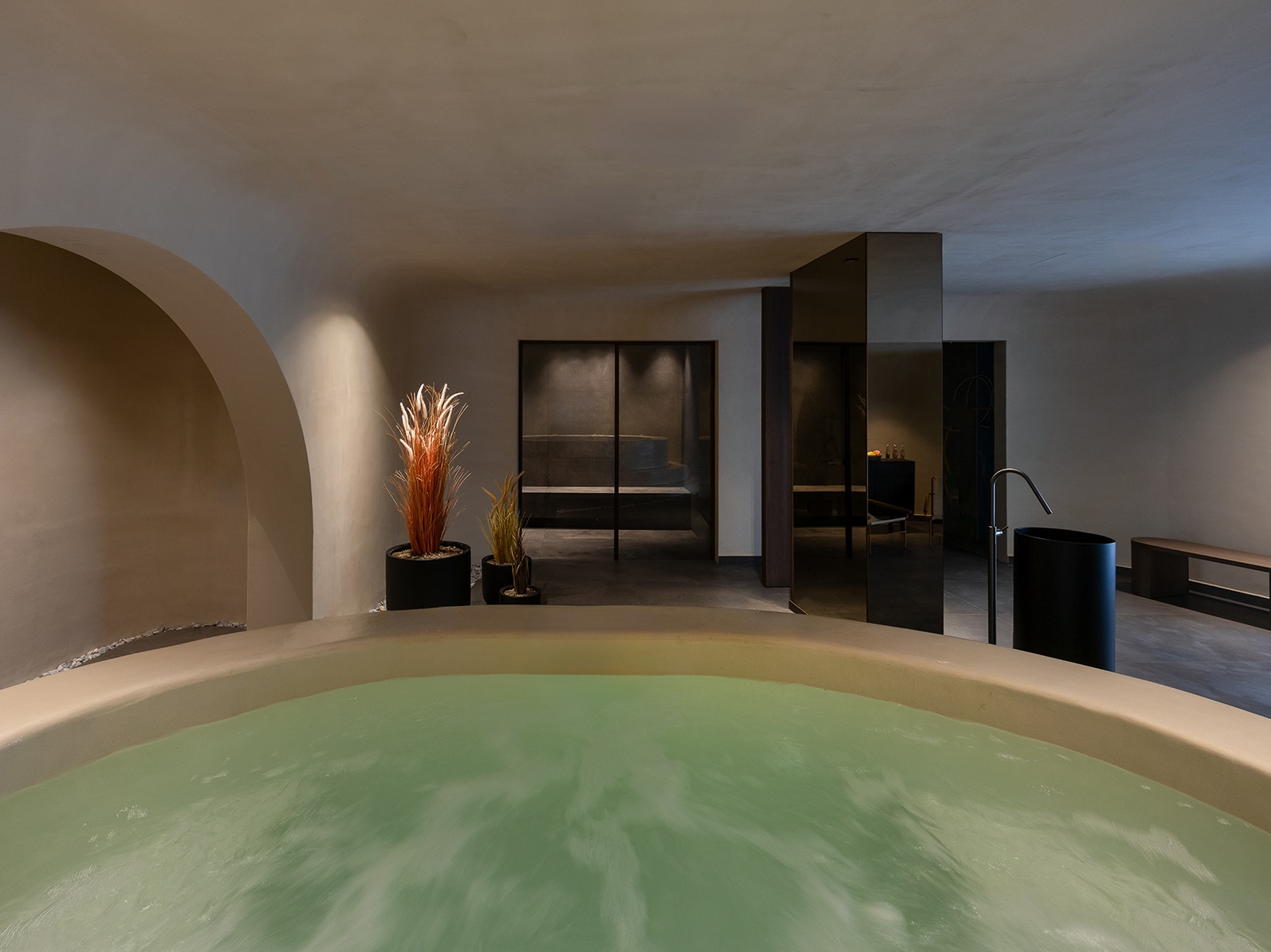 enarma-wellness-spa