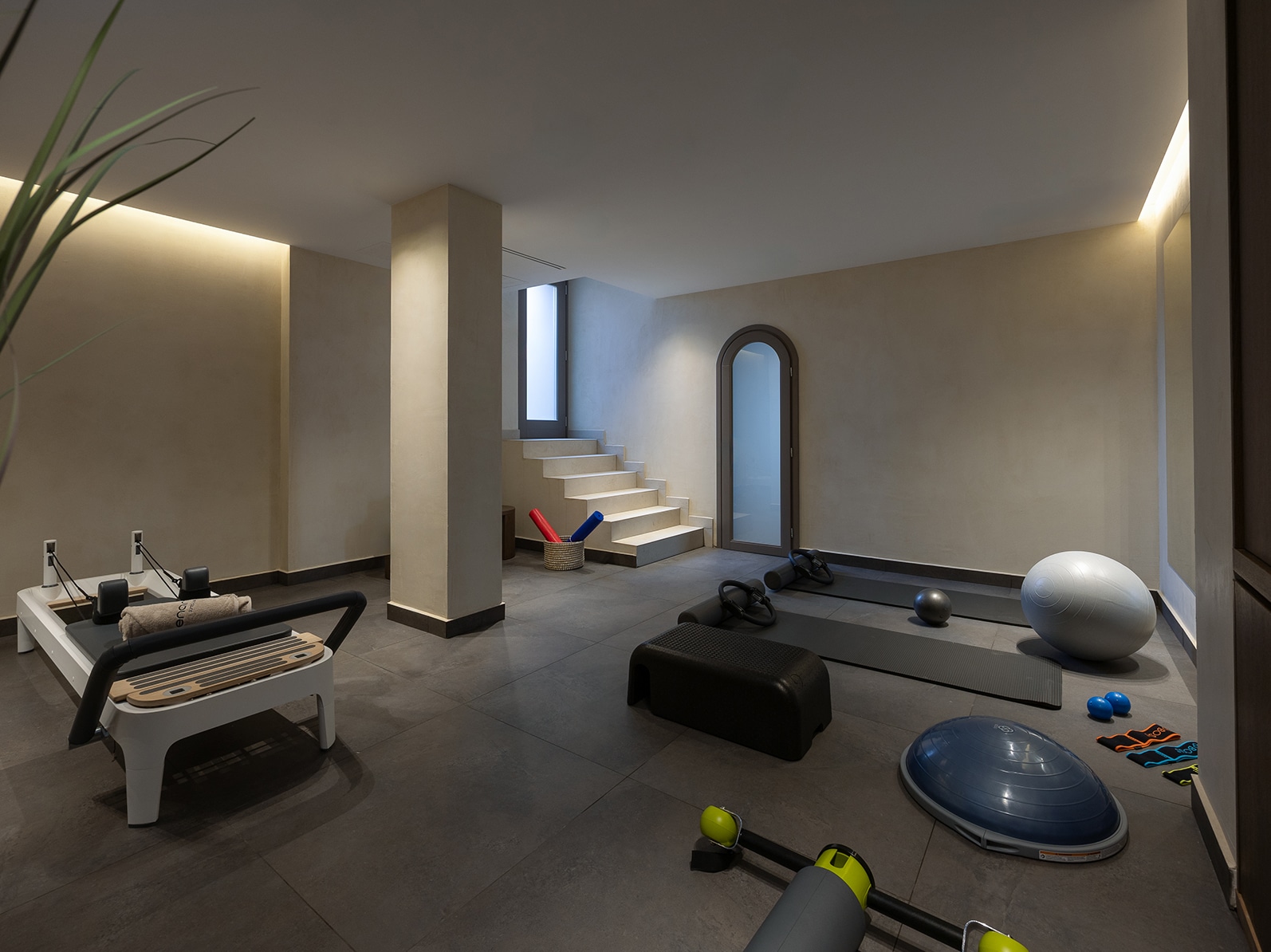 enarma-wellness-yoga-pilates