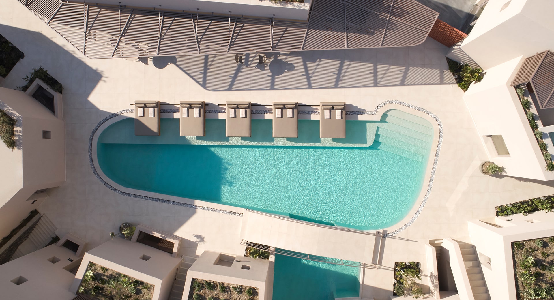 enarma-dining-gallery0010dji0036