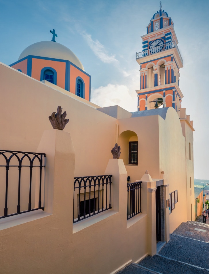 enarma-santorini-photo-1