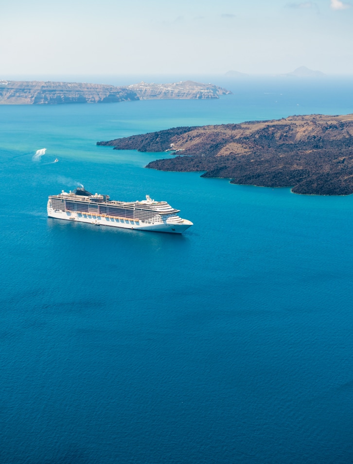enarma-santorini-photo-5