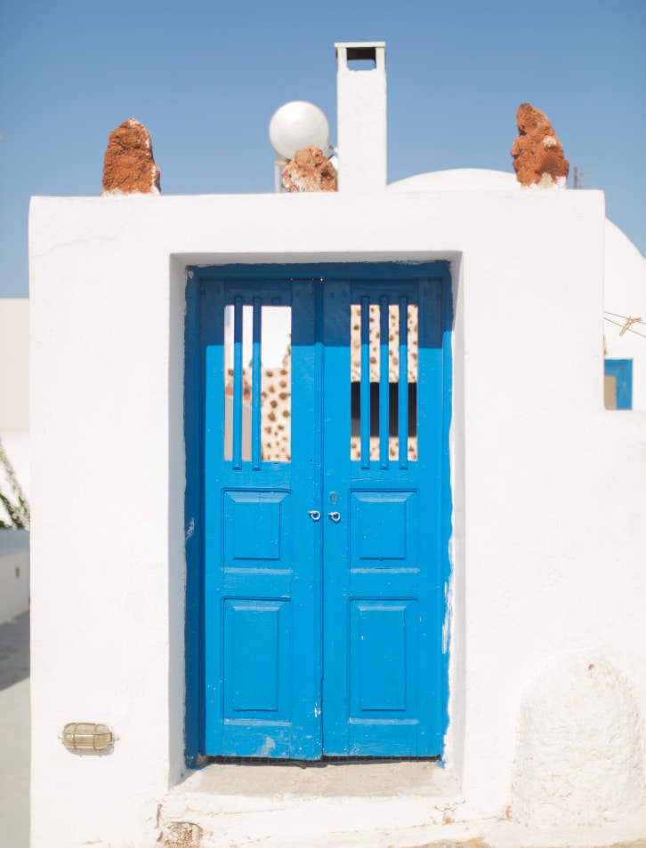 enarma-santorini-photo-6
