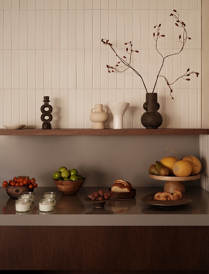 enarma-dining-photo-1