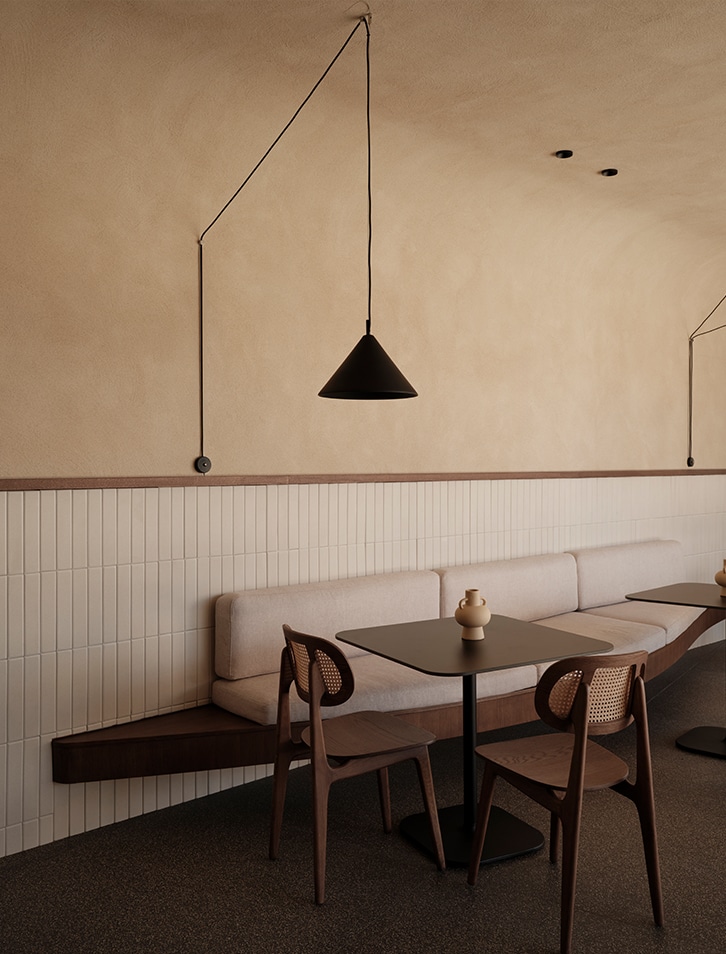 enarma-dining-photo-2