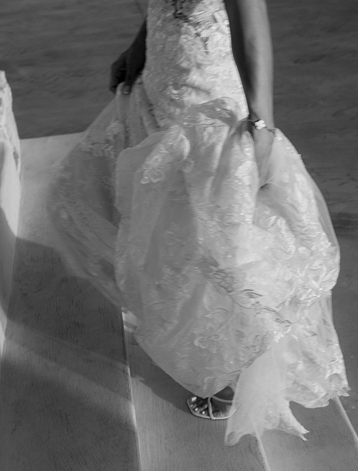 enarma-events-photo-1