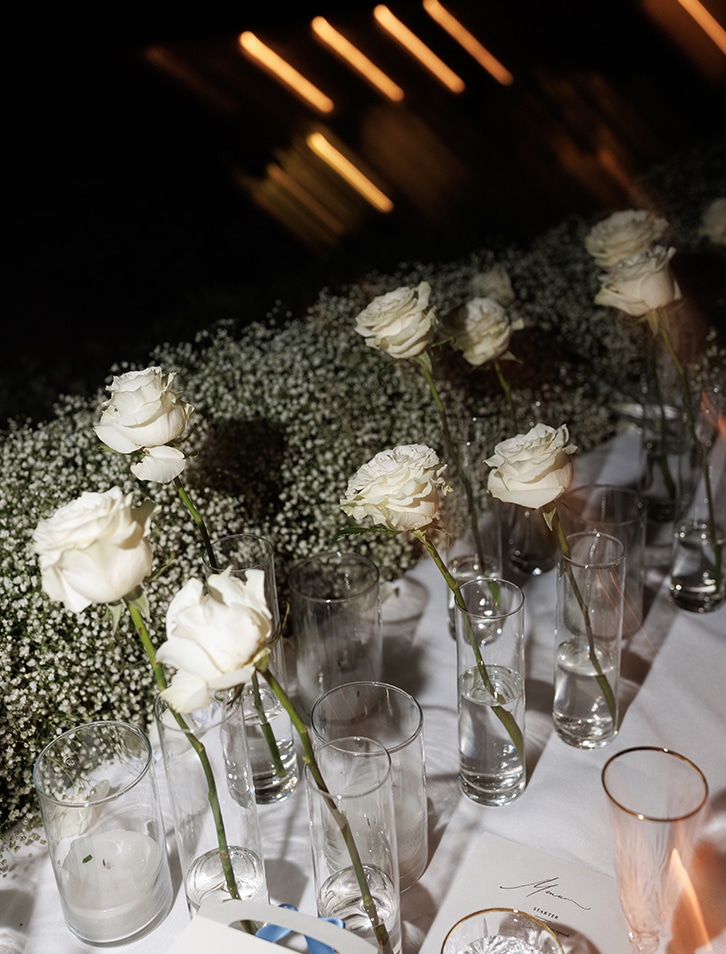 enarma-events-photo-2