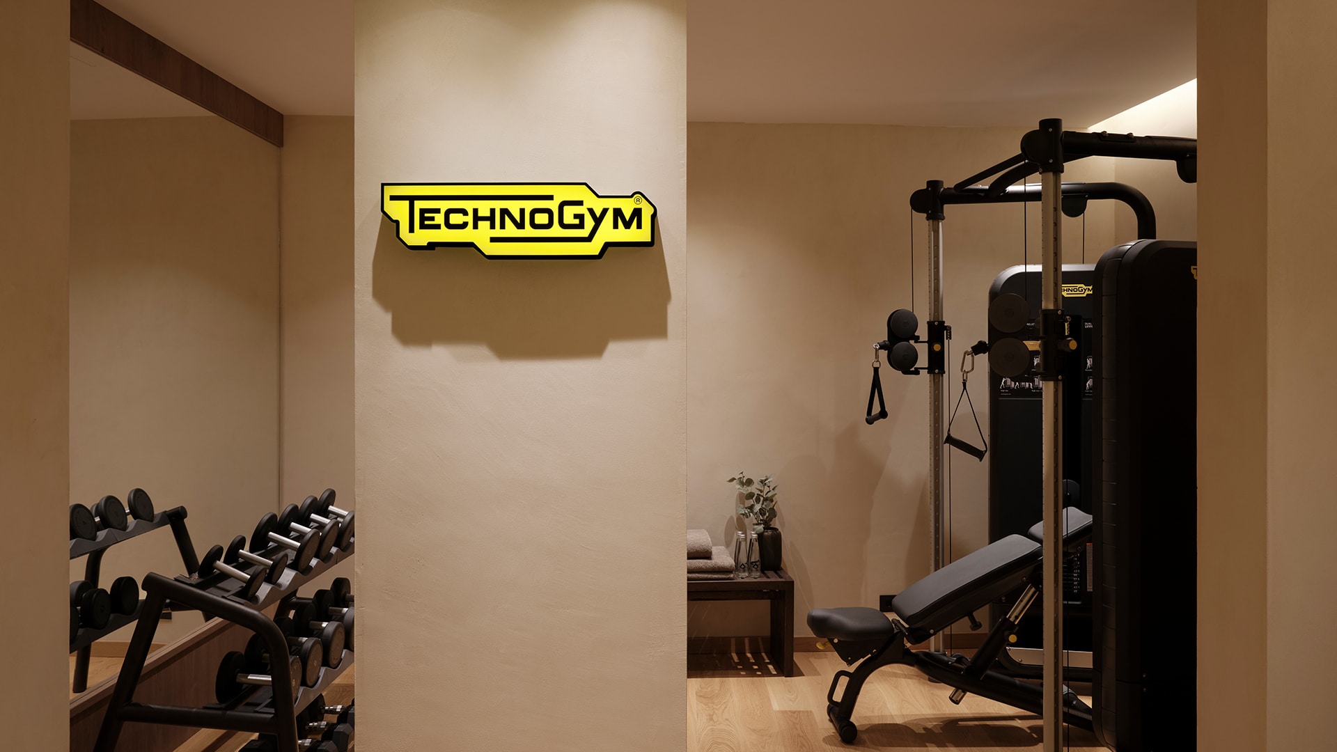enarma-facilities-gym-header