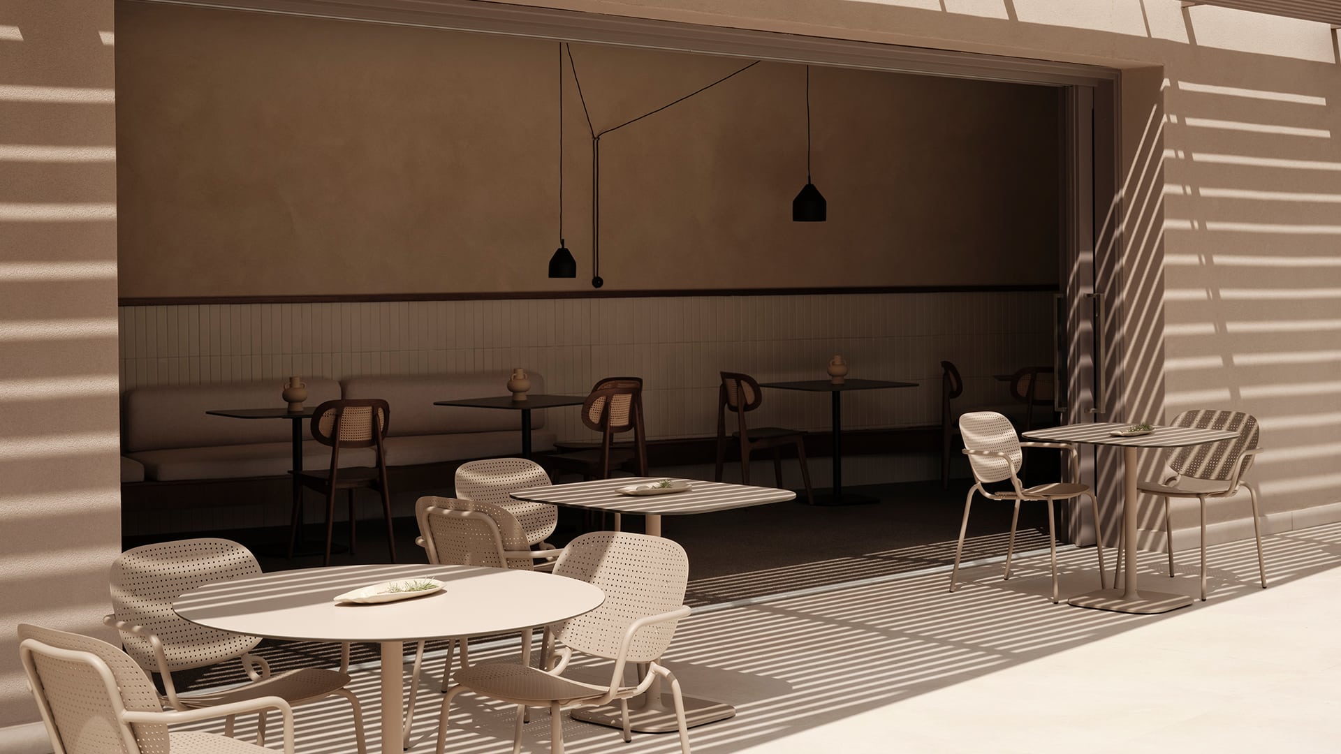enarma-facilities-restaurant-header