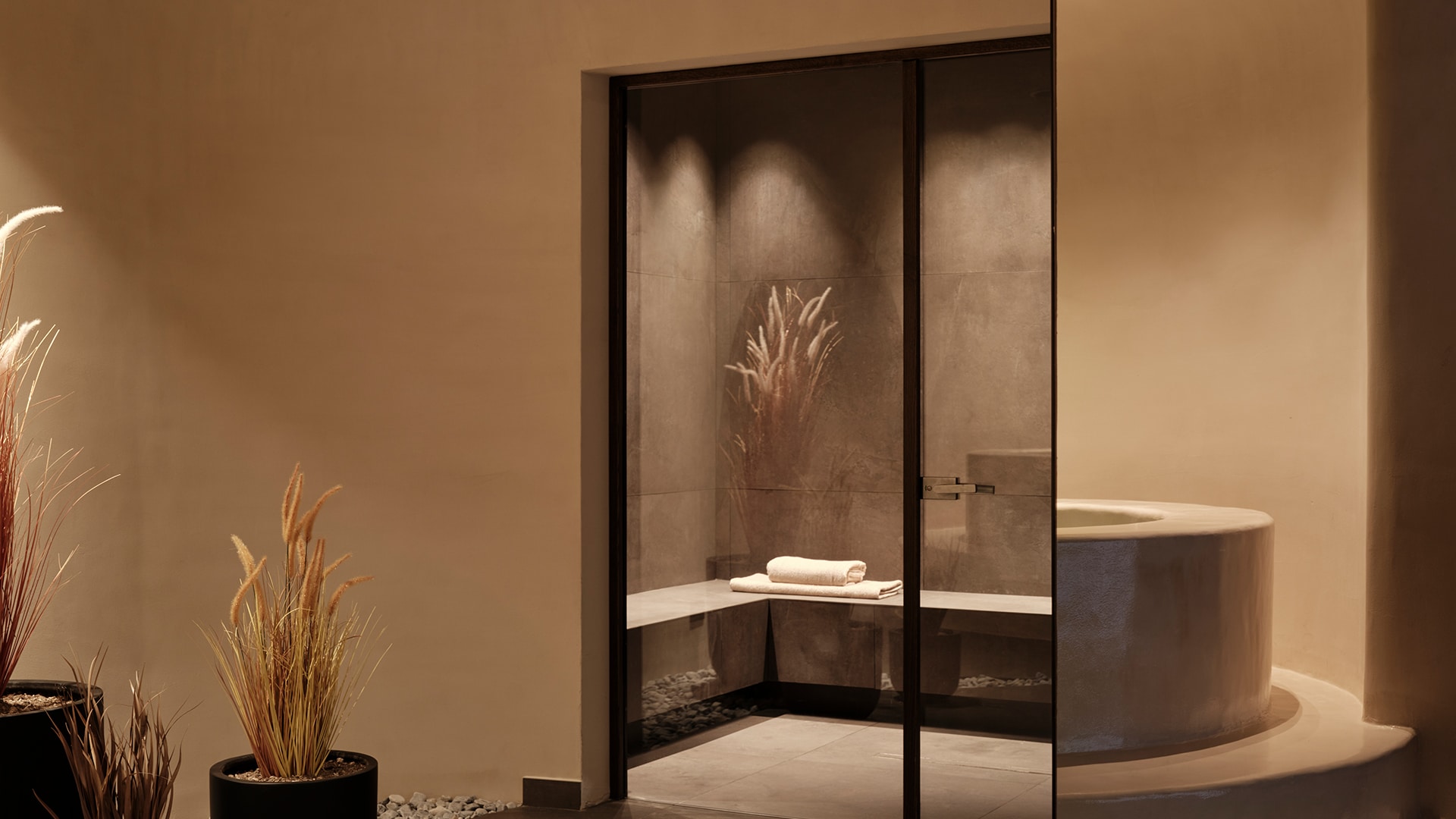 enarma-facilities-spa-header