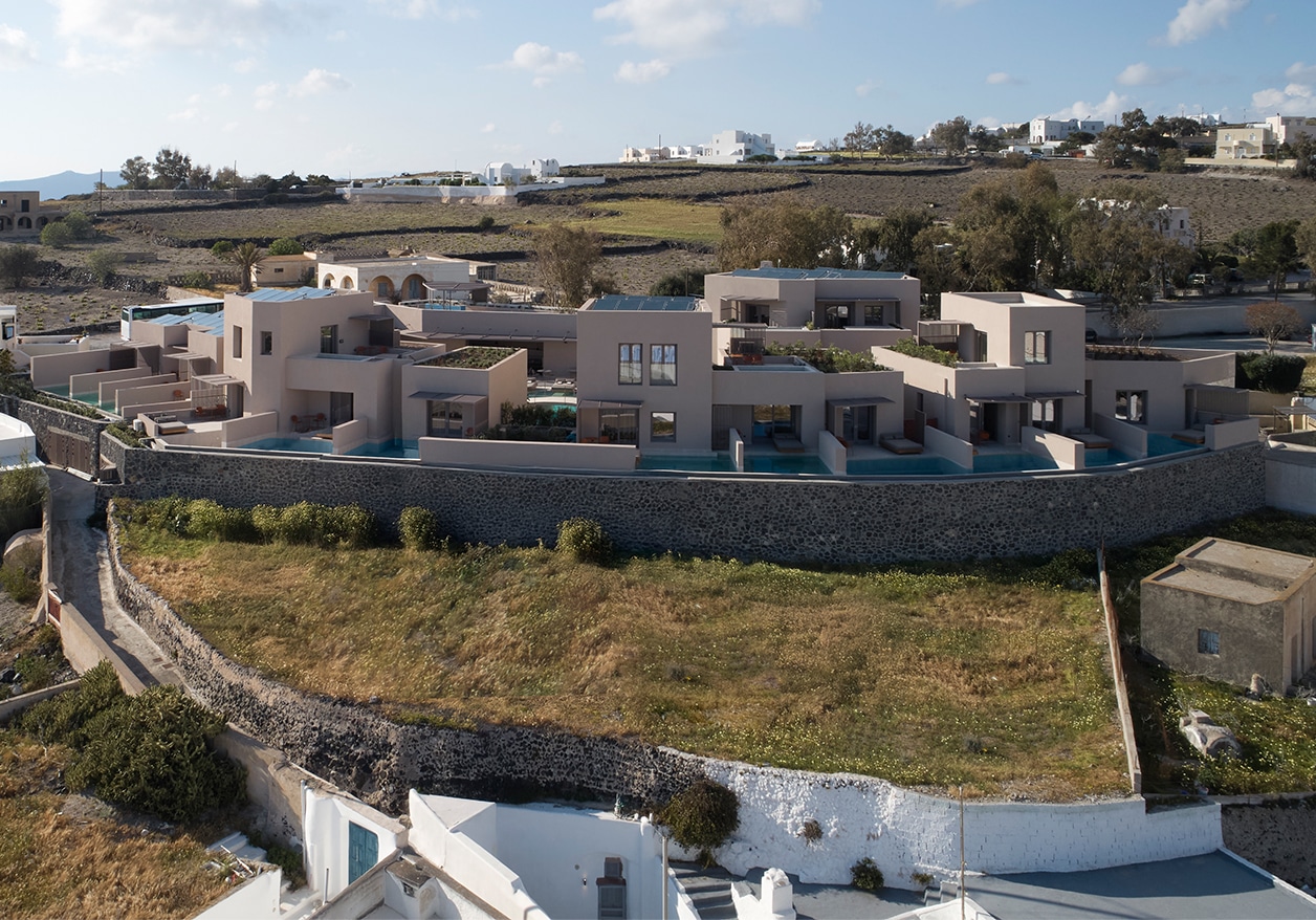 enarma-home-photo-1-2