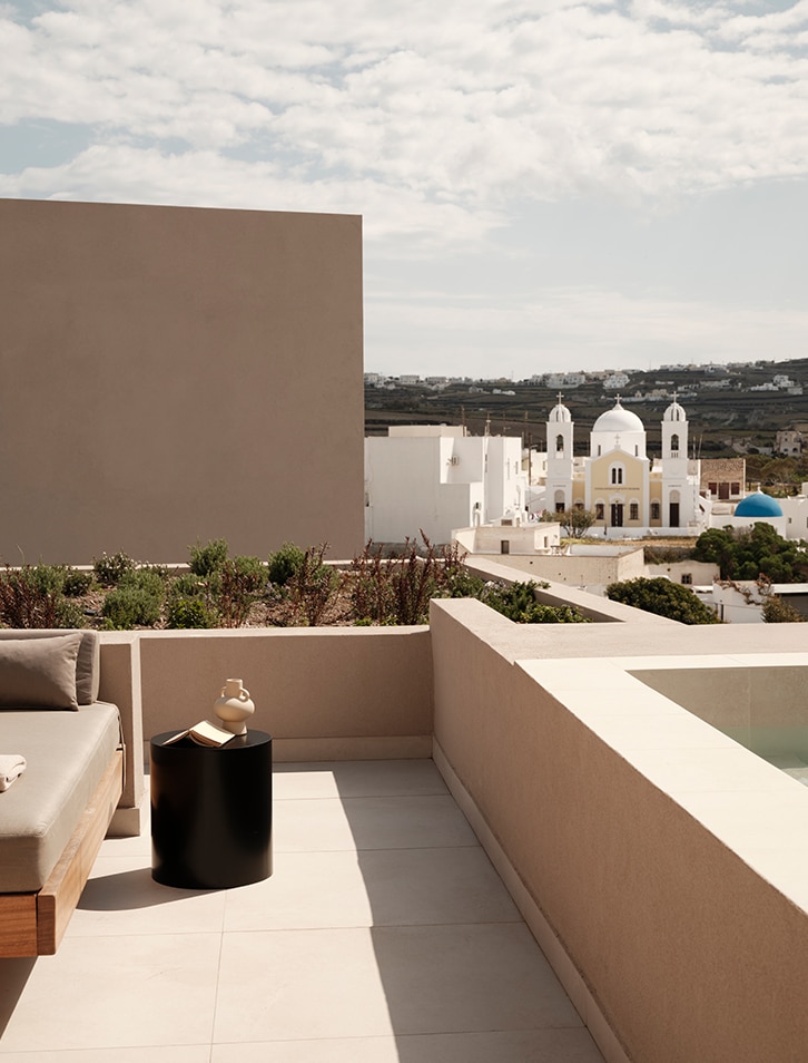 enarma-home-photo-2-2