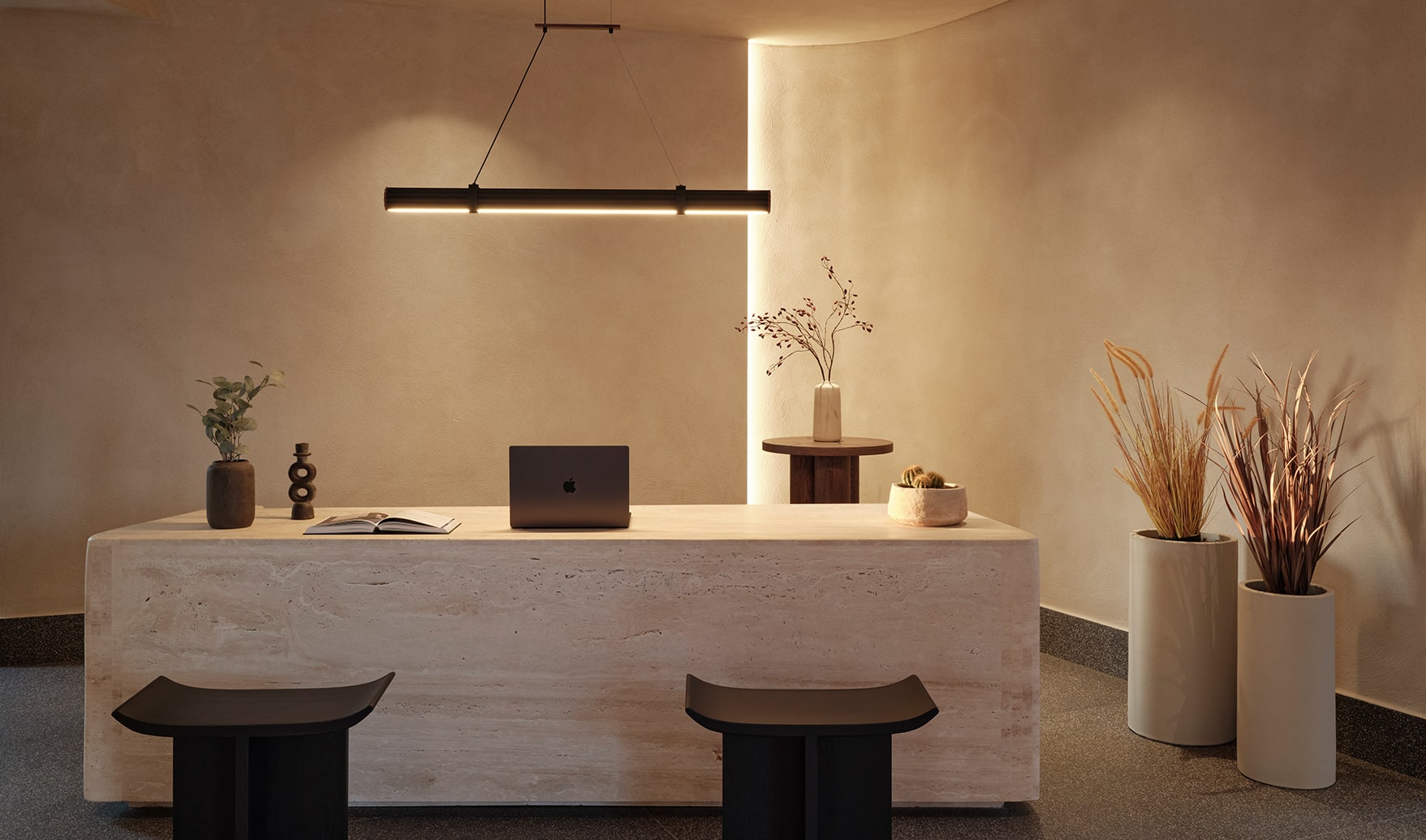 enarma-home-photo-4