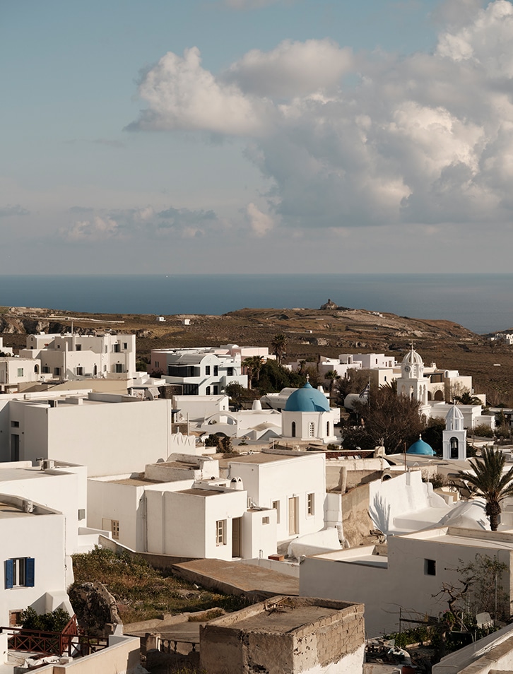 enarma-home-photo-5-2