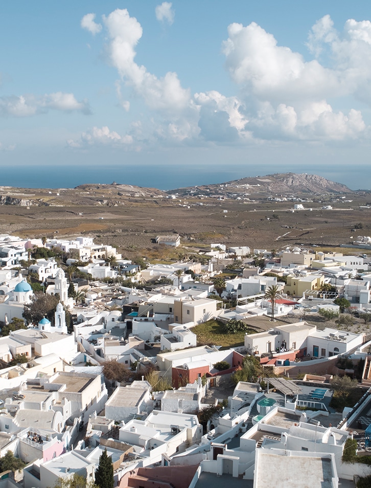 enarma-home-photo-6