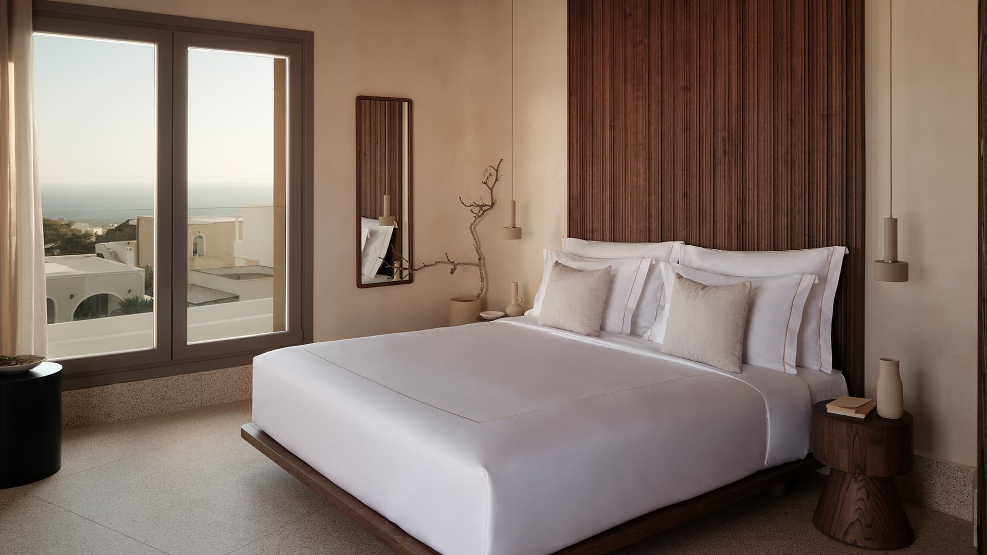 enarma-premium-junior-suite-with-private-plunge-pool-sea-view-header