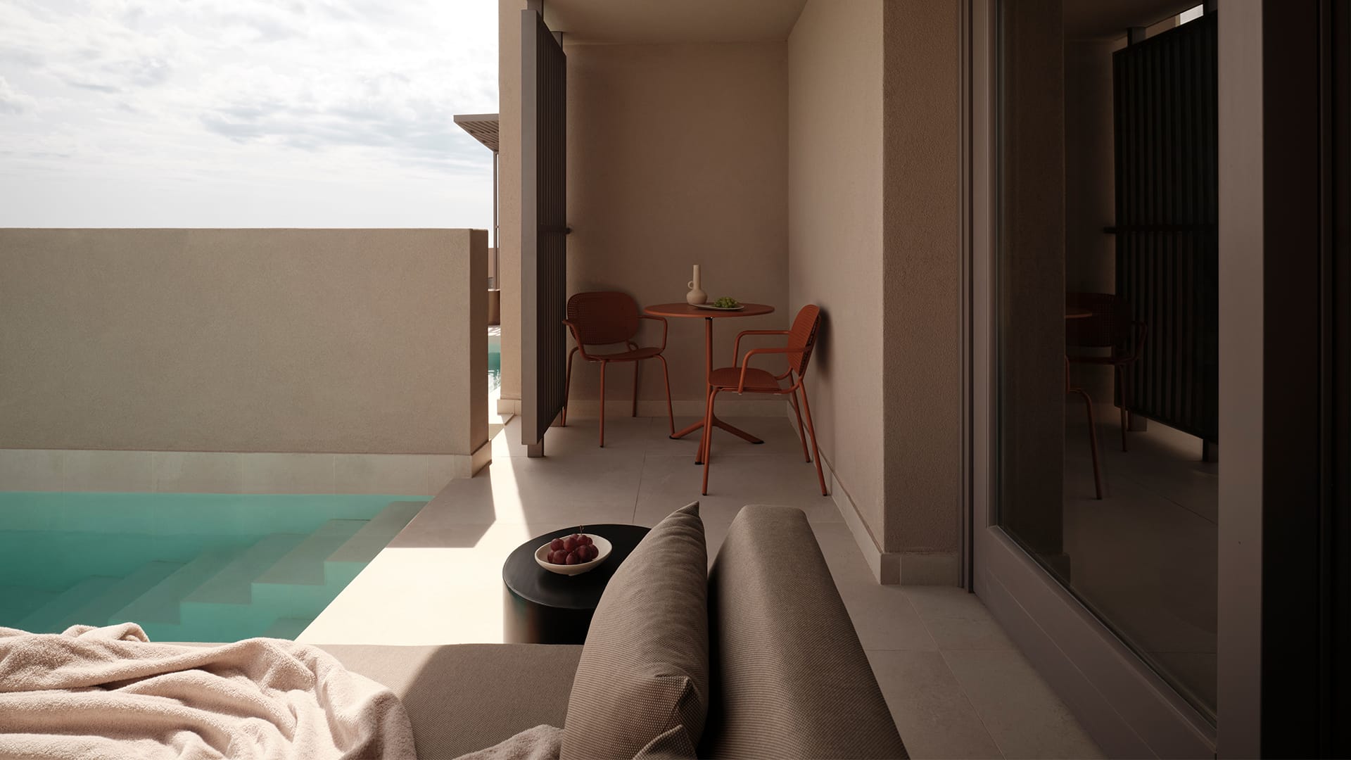 enarma-premium-junior-suite-with-private-pool-sea-view-header