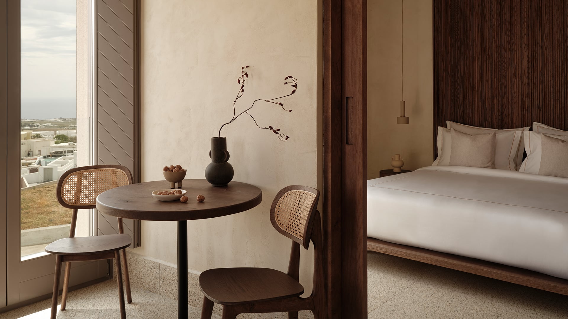 enarma-premium-one-bedroom-suite-with-private-plunge-pool-sea-view-header