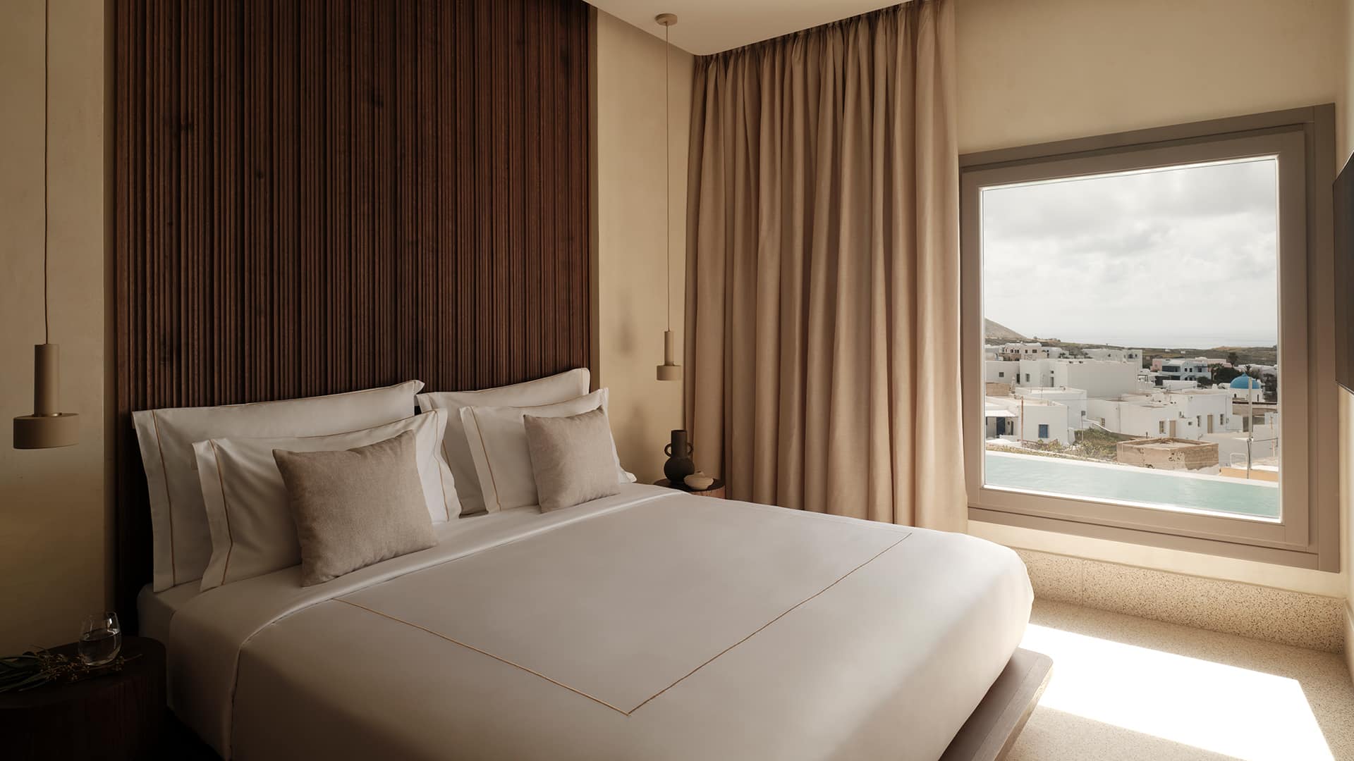 enarma-premium-one-bedroom-suite-with-private-pool-sea-view-header
