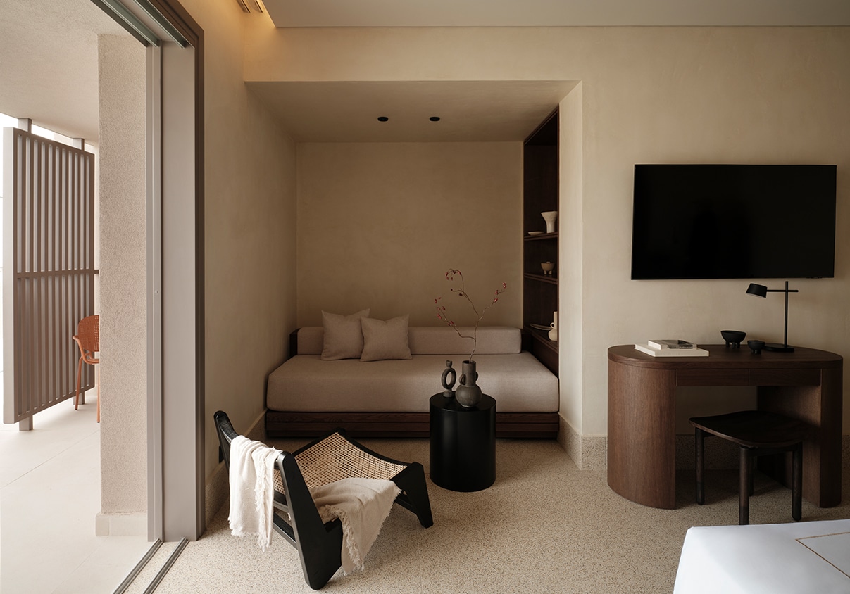 enarma-room-2-amenities