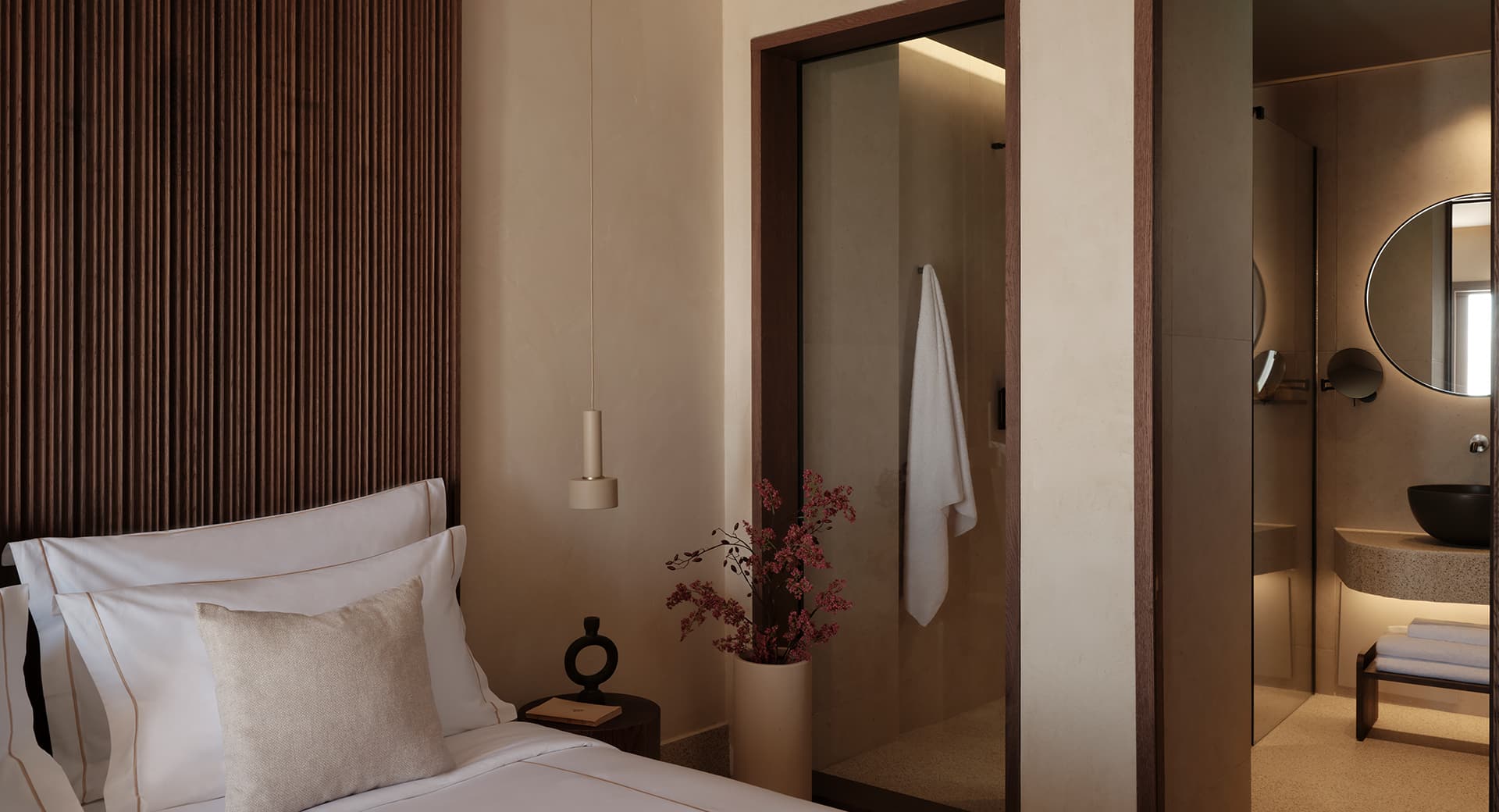 enarma-room-2-gallery-1