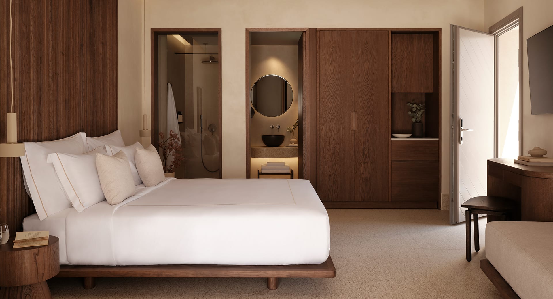 enarma-room-2-gallery-2