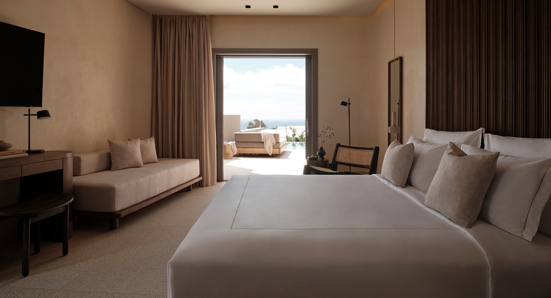 enarma-room-2-gallery-3