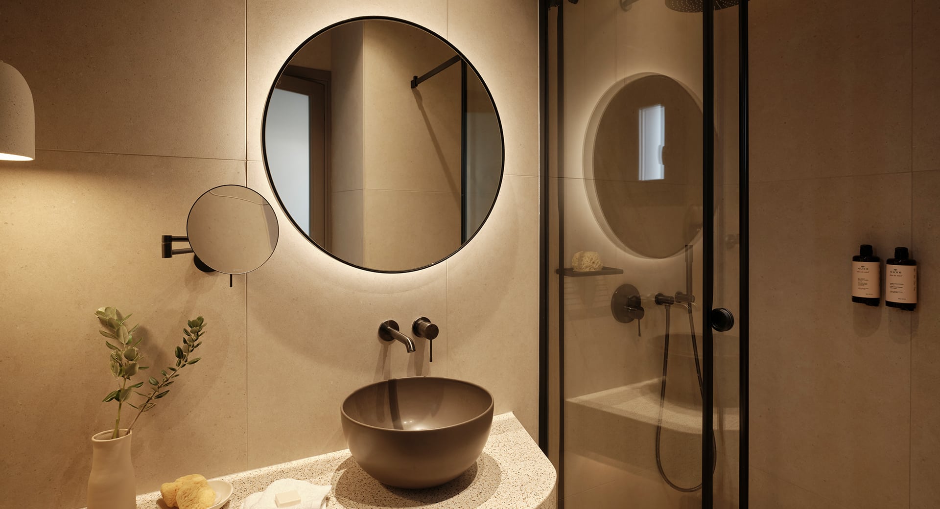 enarma-room-2-gallery-5