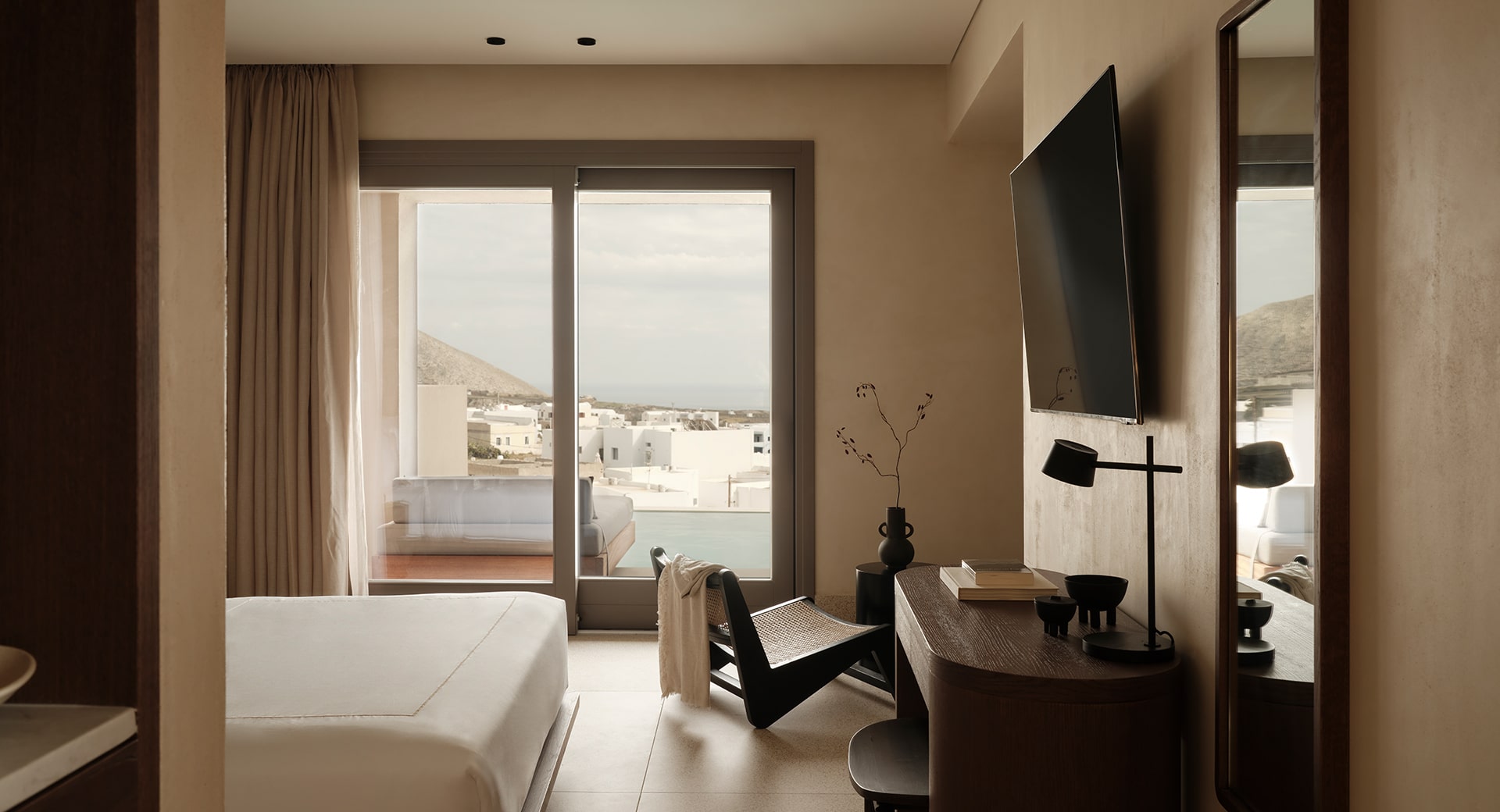 enarma-room-2-gallery-6