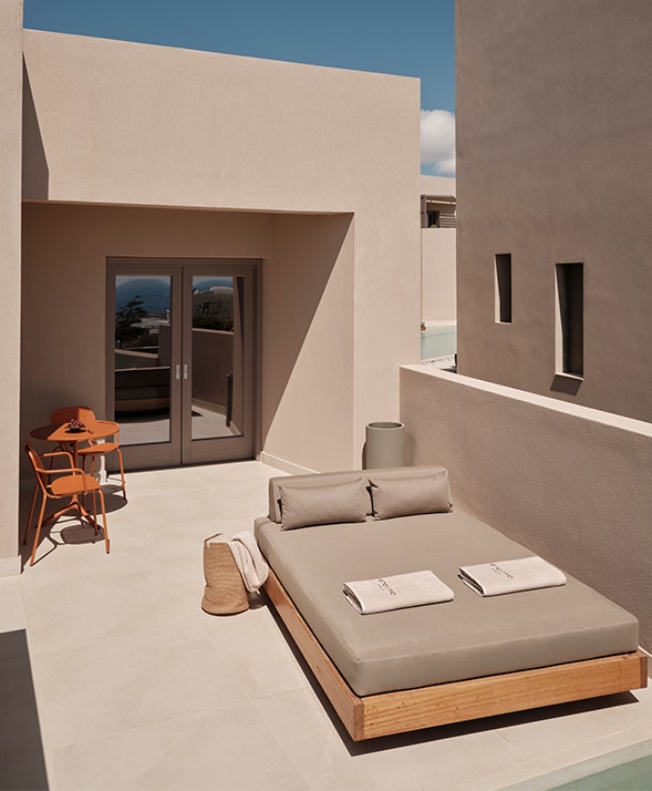 enarma-room-2-img-medium-left