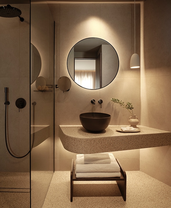 enarma-room-2-img-medium-right