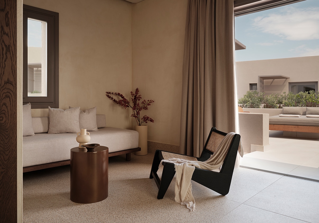 enarma-room-3-amenities