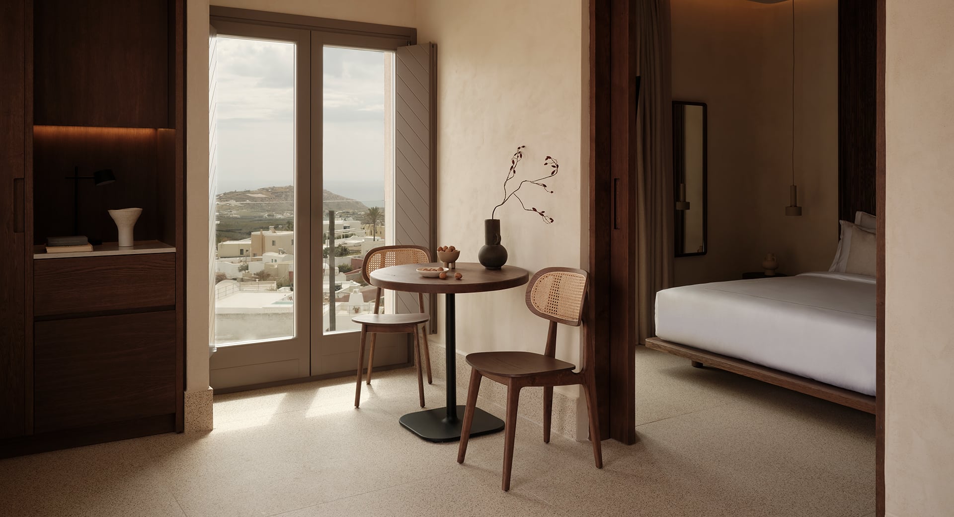 enarma-room-3-gallery-5