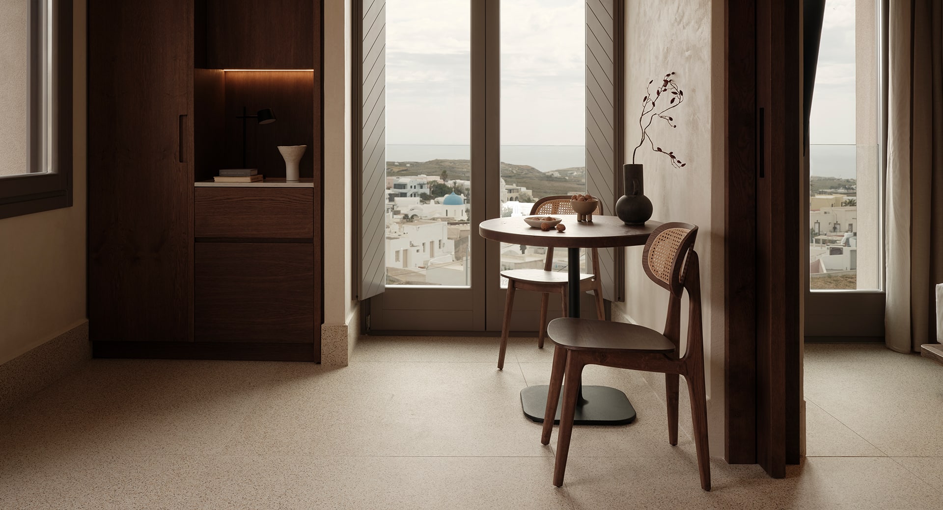 enarma-room-3-gallery-6