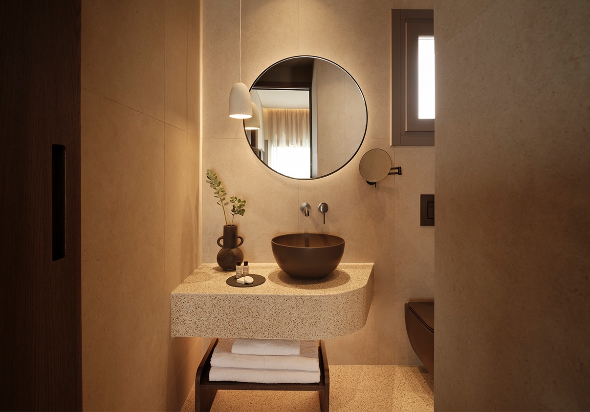 enarma-room-4-amenities