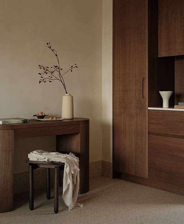 enarma-room-4-imgmedium-left