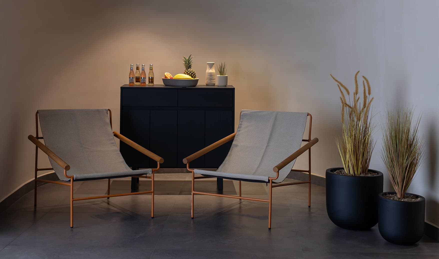 enarma-wellness-gallery0001kapetanakis-branding-32