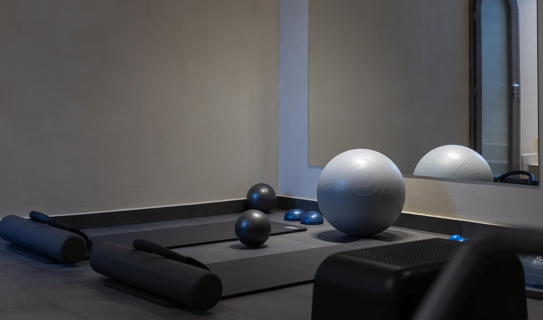 enarma-wellness-gallery0004kapetanakis-branding-28