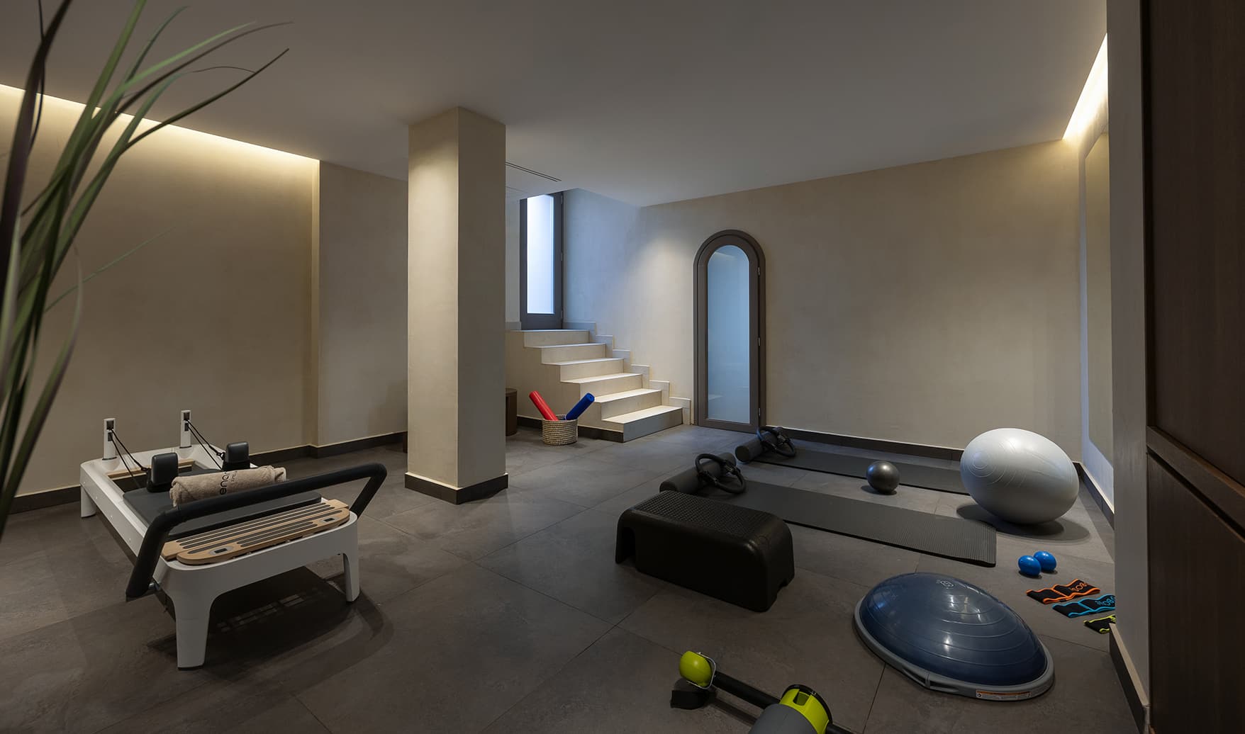 enarma-wellness-gallery0006kapetanakis-branding-25