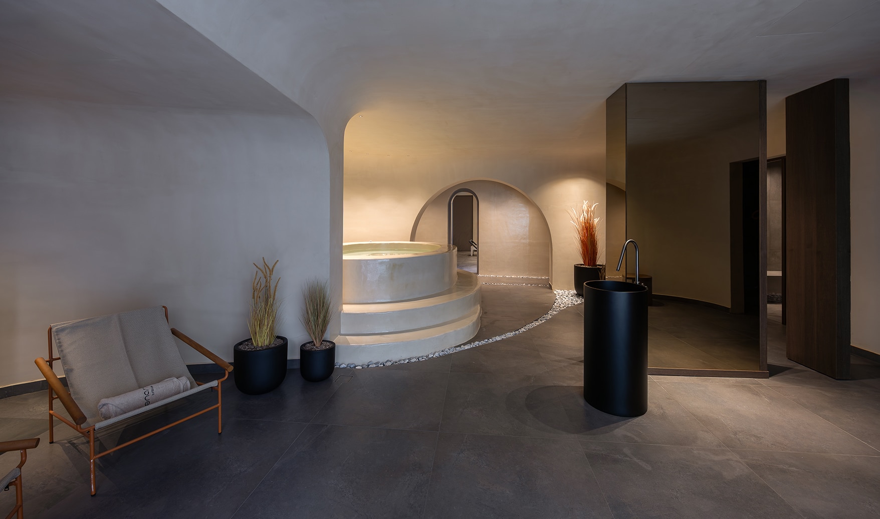 enarma-wellness-gallery0008kapetanakis-branding-22
