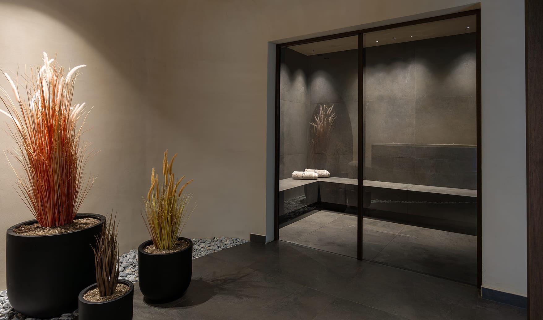 enarma-wellness-gallery0009kapetanakis-branding-20