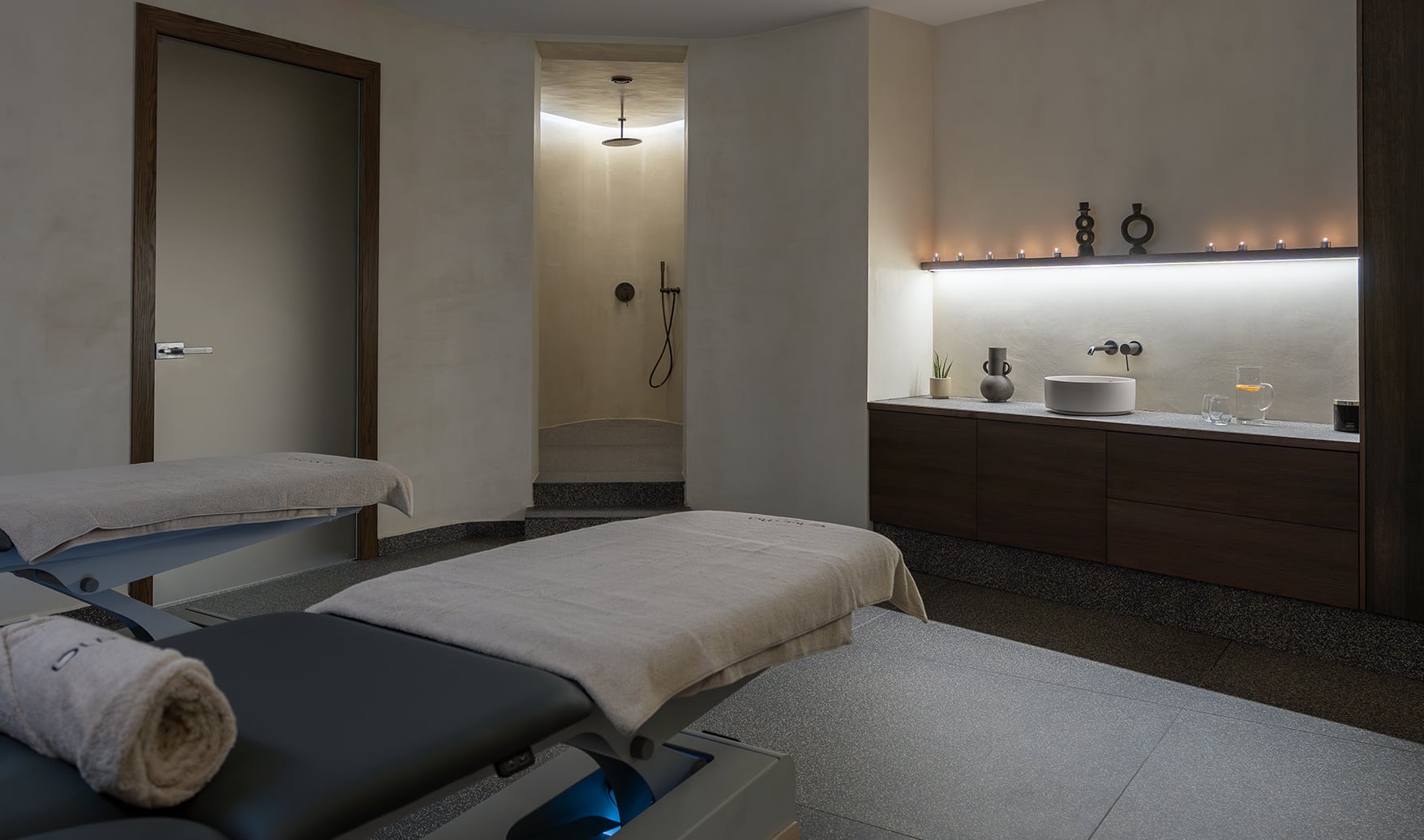 enarma-wellness-gallery0011kapetanakis-branding-13