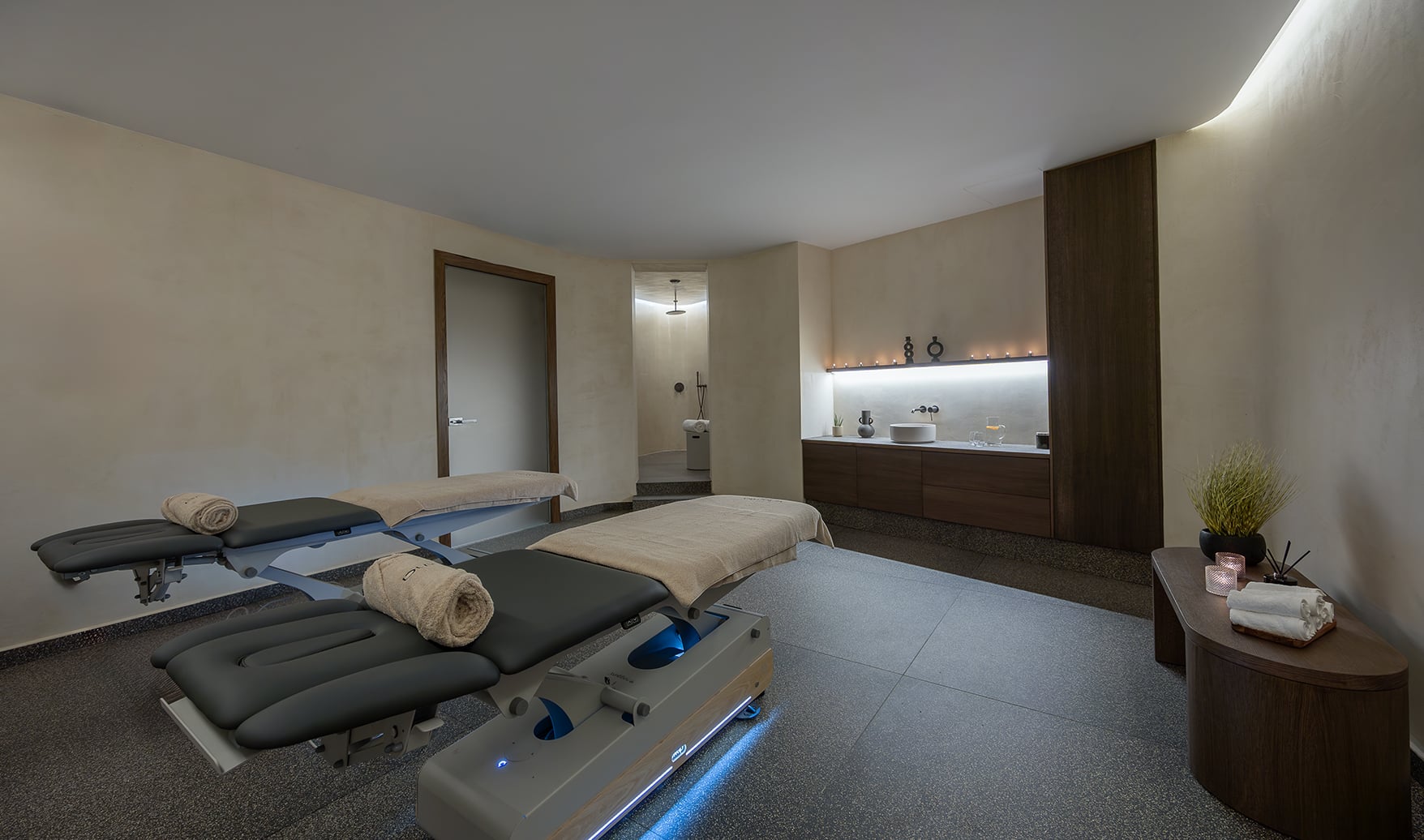enarma-wellness-gallery0012kapetanakis-branding-12