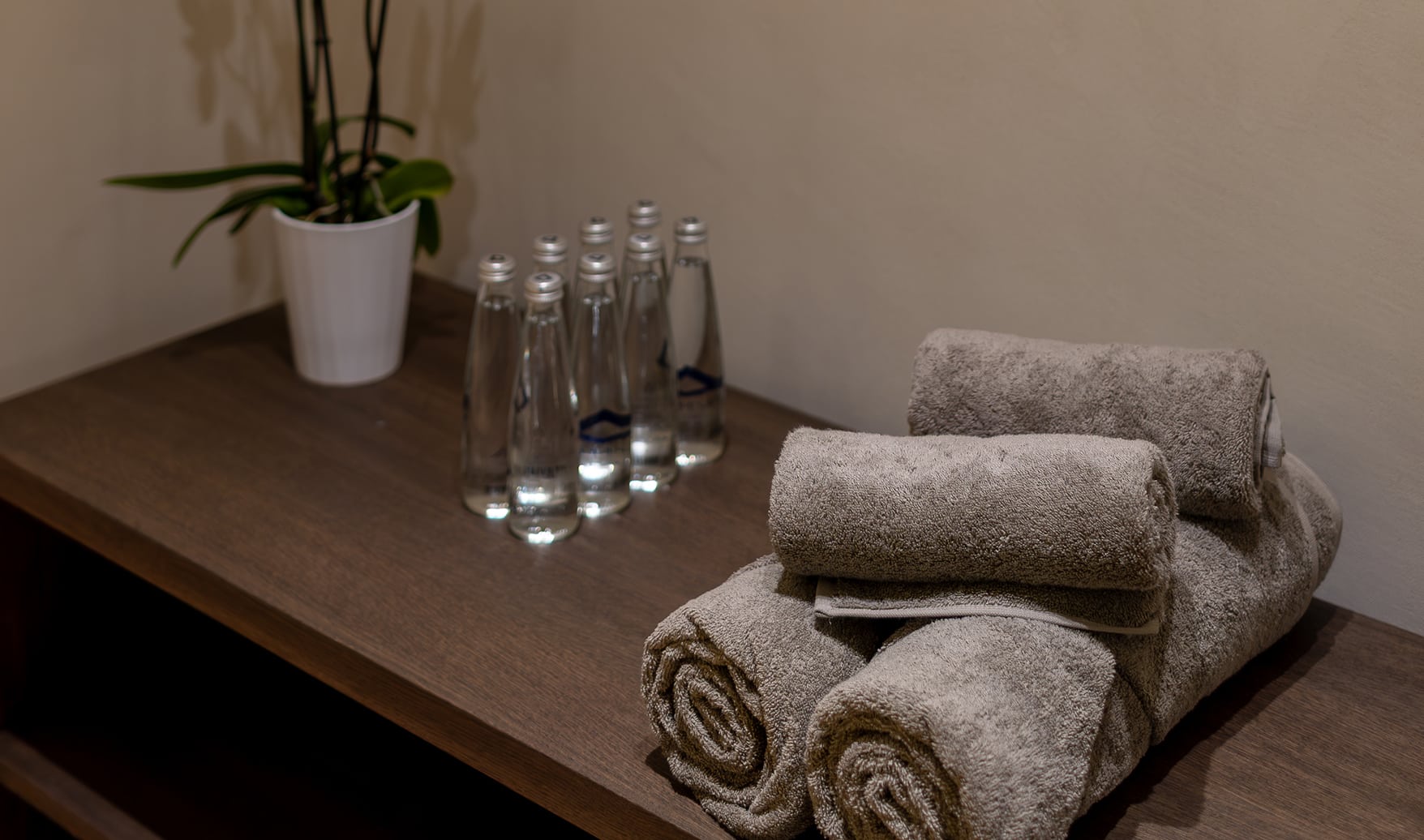 enarma-wellness-gallery0014kapetanakis-branding-9
