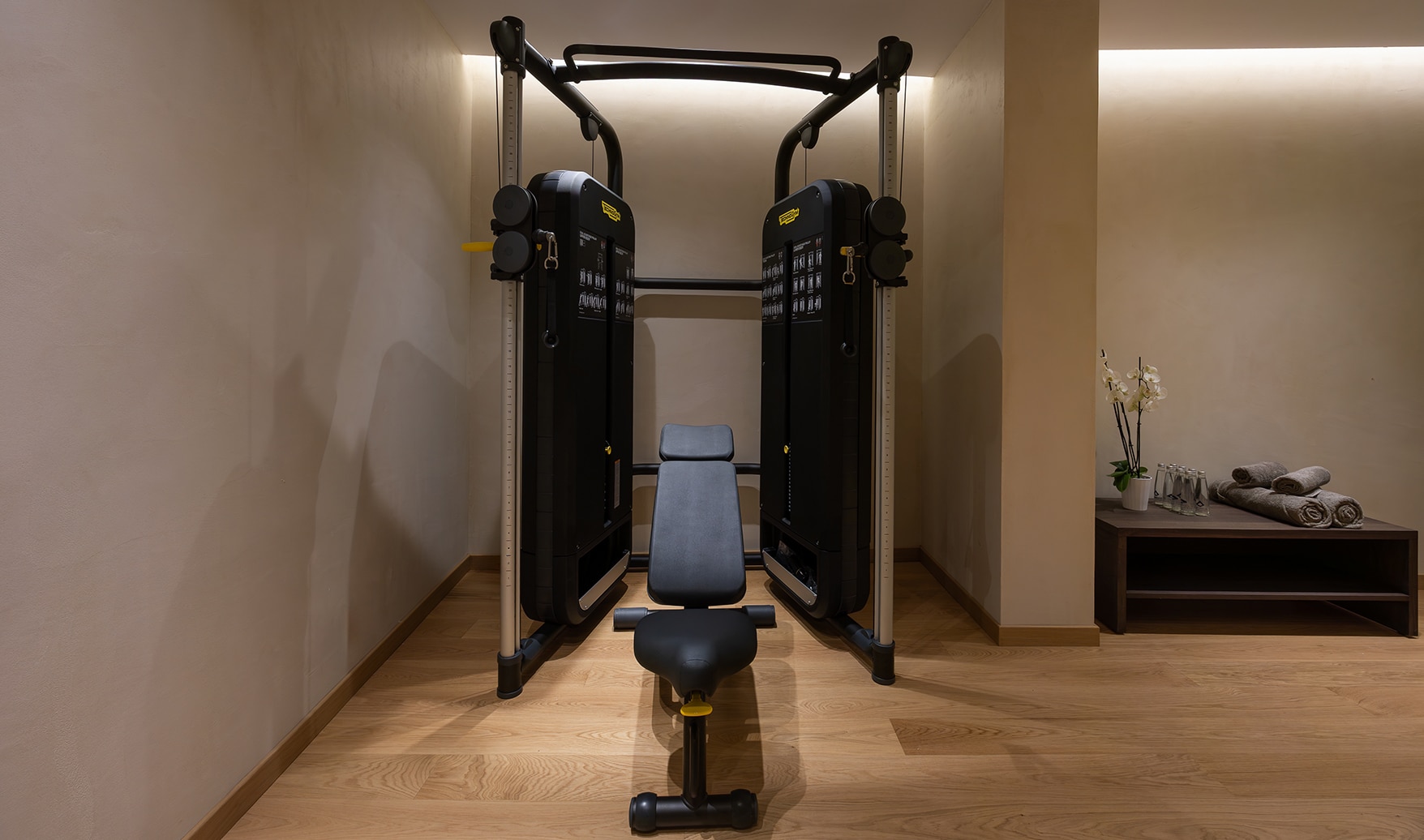 enarma-wellness-gallery0016kapetanakis-branding-3