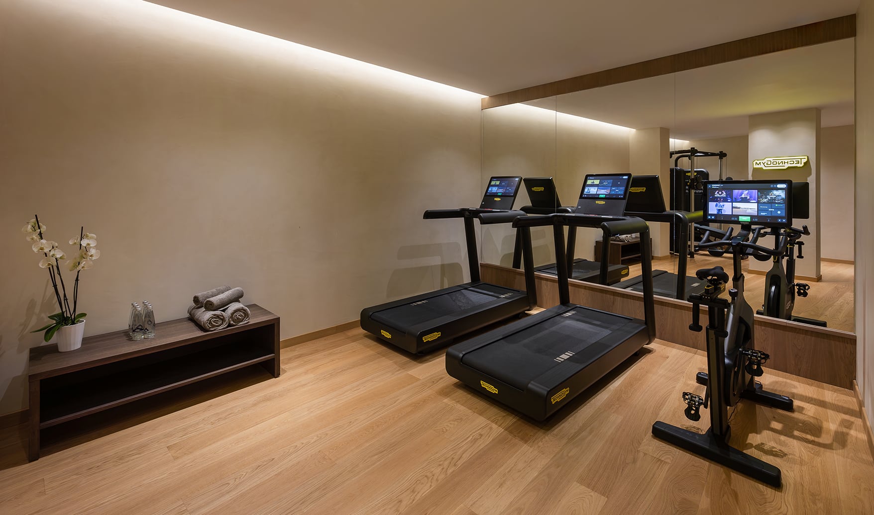enarma-wellness-gallery0017kapetanakis-branding-2