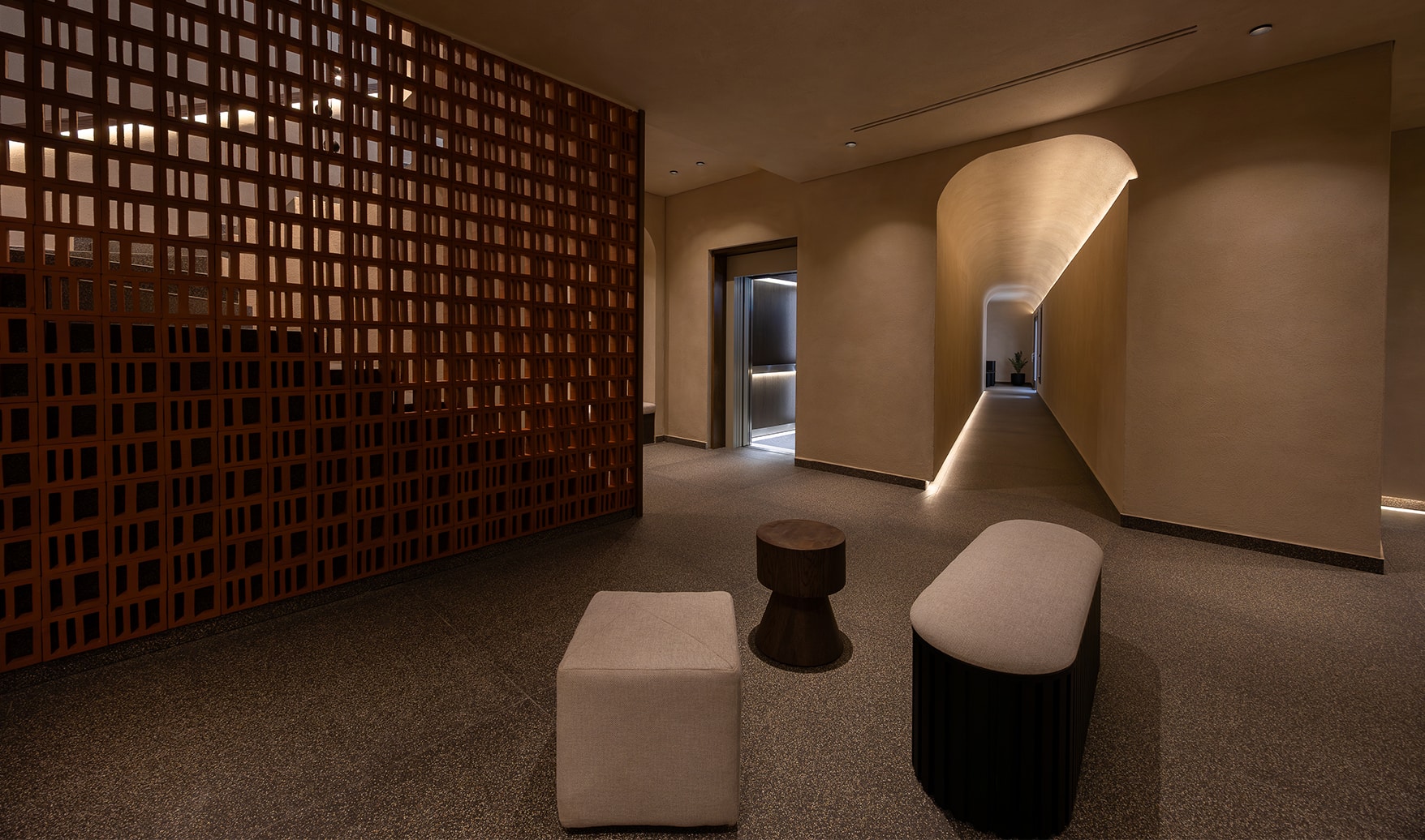 enarma-wellness-gallery0031kapetanakis-branding-43